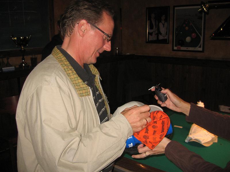 kodeopen 050.jpg